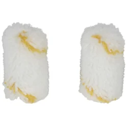 Clearance Gifi Manchon antigoutte polyester 60 mm x2