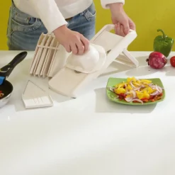 Mandoline^Gifi Outlet