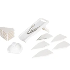 Mandoline^Gifi Outlet