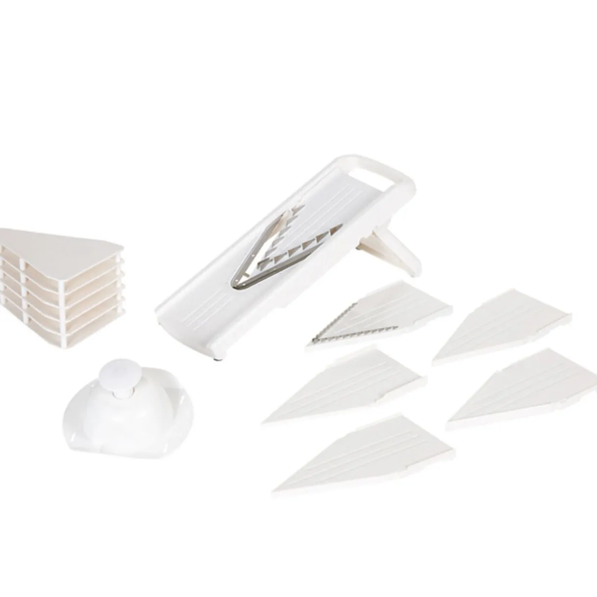 Mandoline^Gifi Outlet