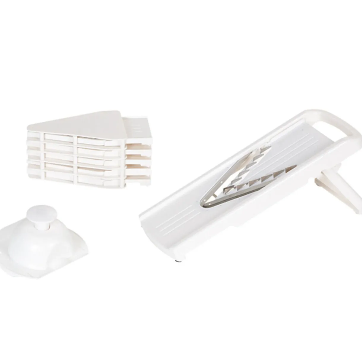 Mandoline^Gifi Outlet