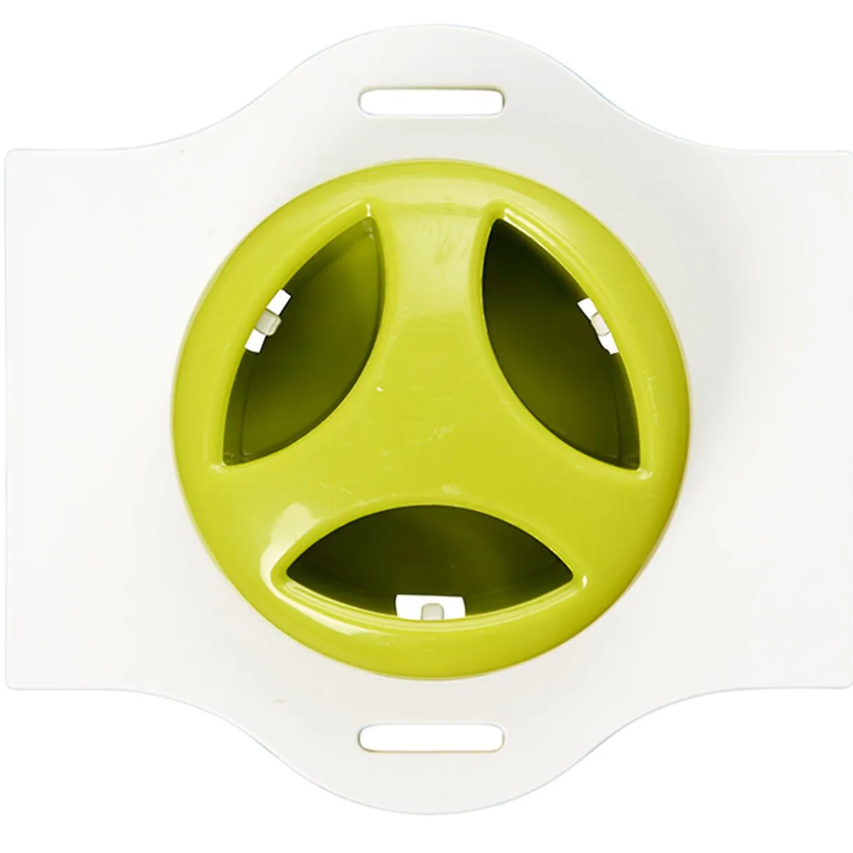 Mandoline et découpe légumes^Gifi New