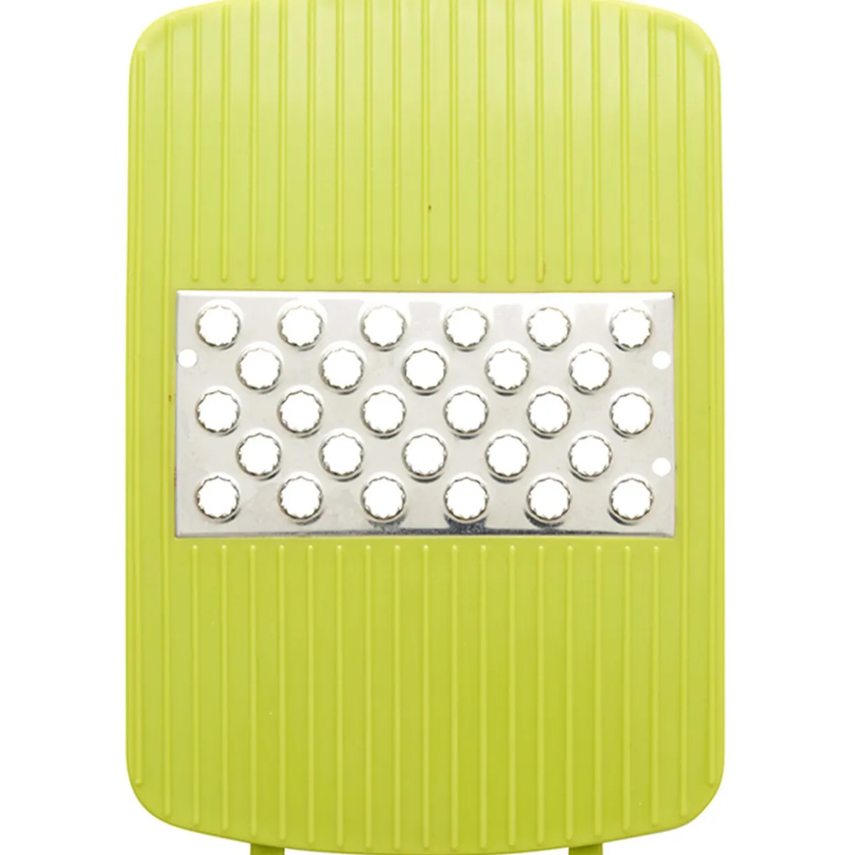 Mandoline et découpe légumes^Gifi New