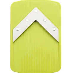 Mandoline et découpe légumes^Gifi New