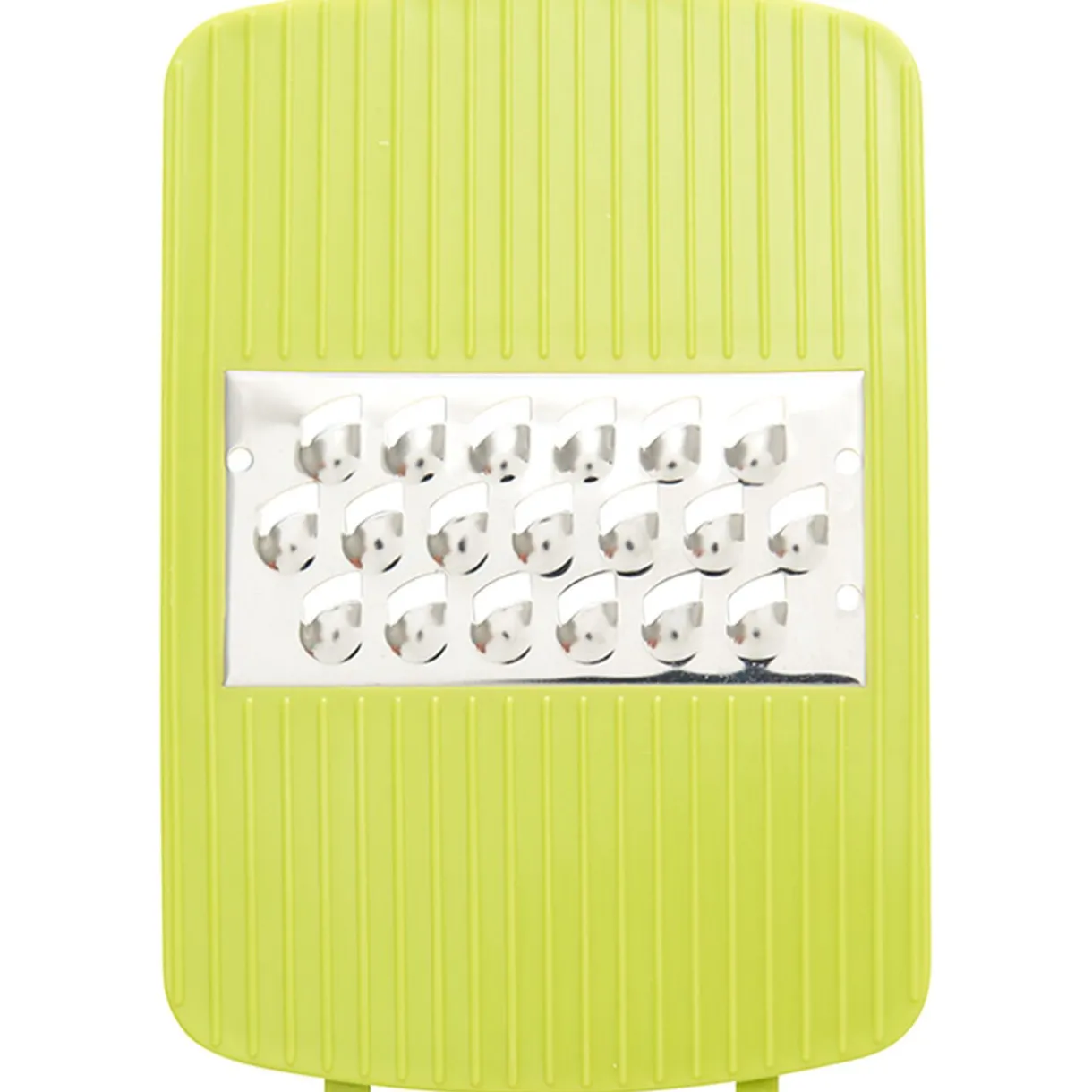 Mandoline et découpe légumes^Gifi New