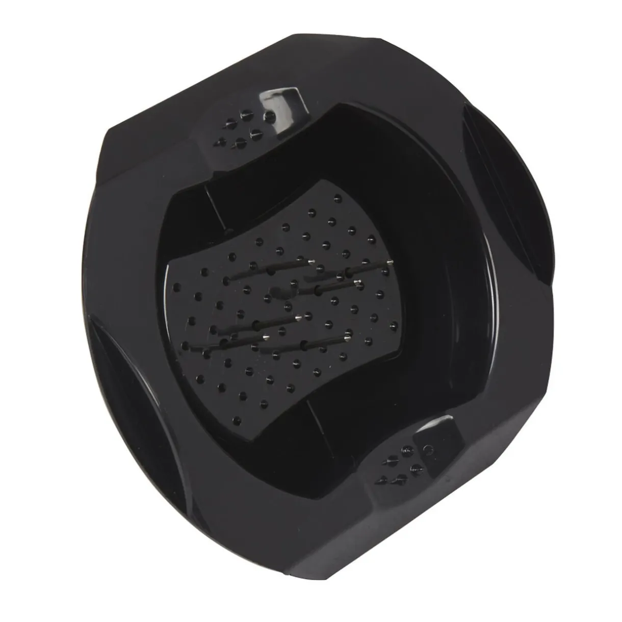 Mandoline multifonction Cuisilux^Gifi Sale