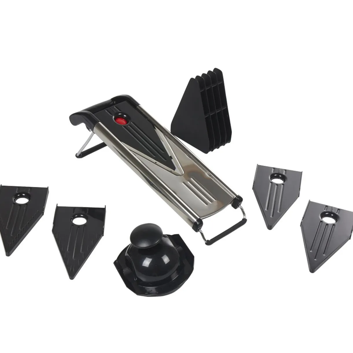 Mandoline multifonction Cuisilux^Gifi Sale