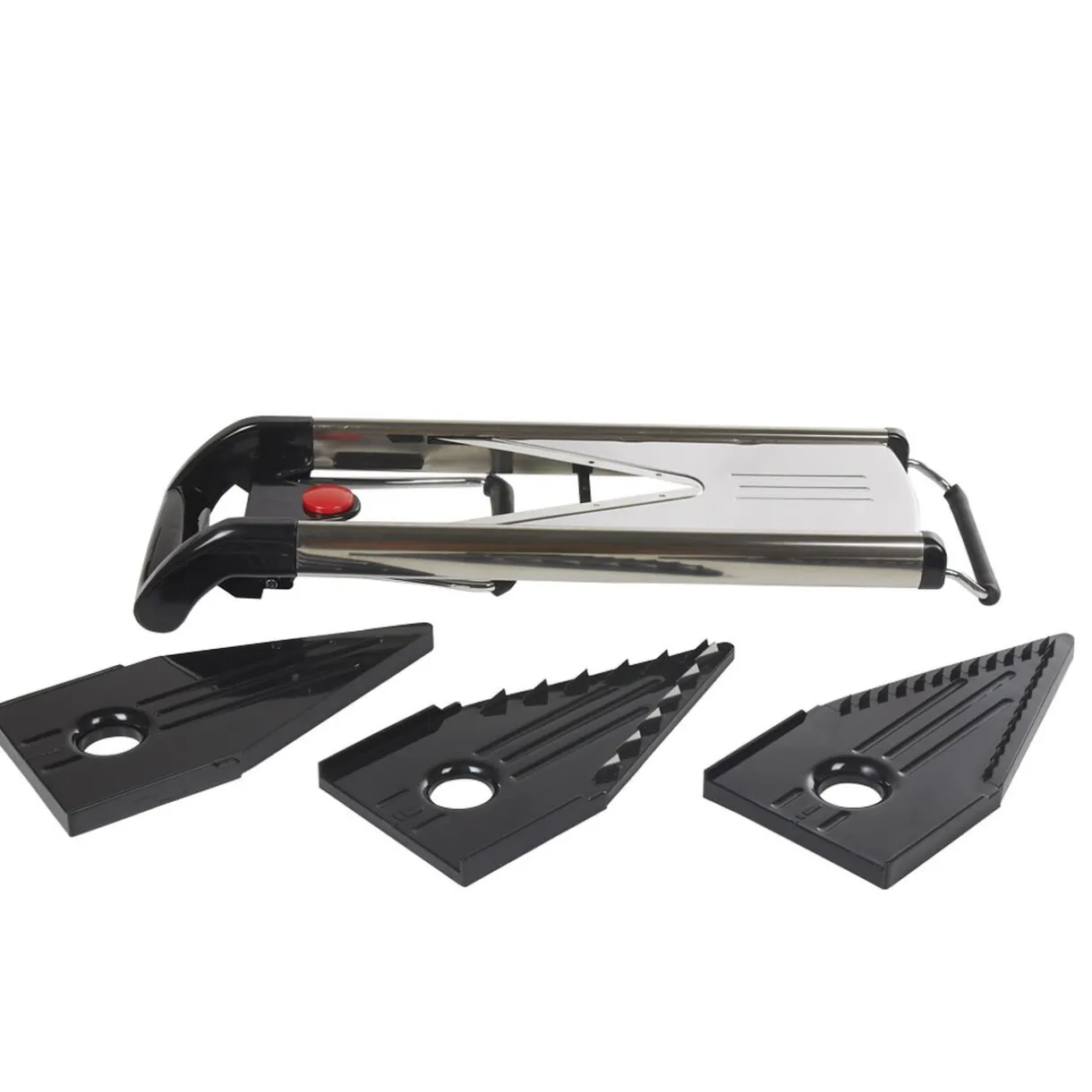 Mandoline multifonction Cuisilux^Gifi Sale