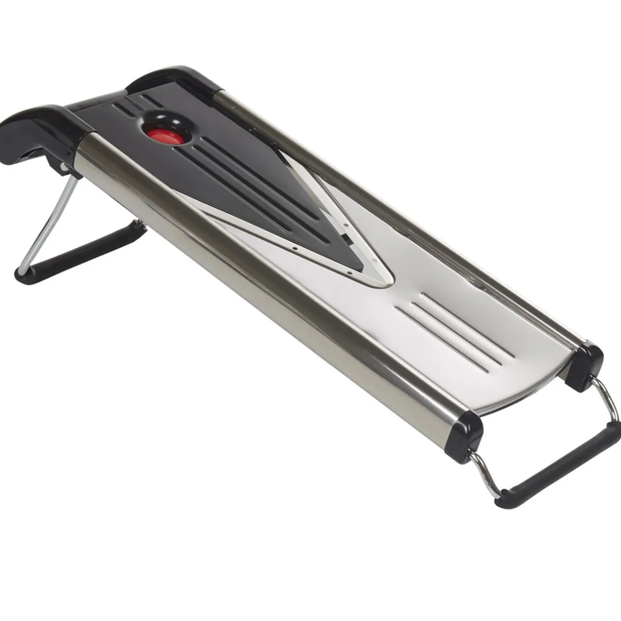 Mandoline multifonction Cuisilux^Gifi Sale