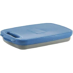 Mandoline multifonctions rétractable^Gifi Hot