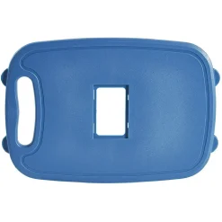 Mandoline multifonctions rétractable^Gifi Hot