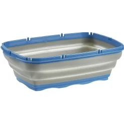 Mandoline multifonctions rétractable^Gifi Hot