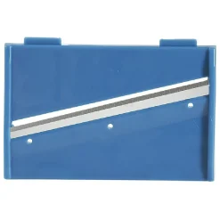 Mandoline multifonctions rétractable^Gifi Hot