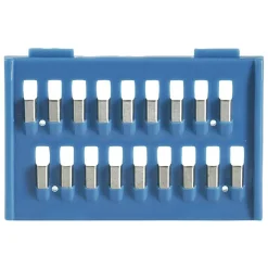 Mandoline multifonctions rétractable^Gifi Hot