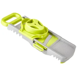 Mandoline pliable 6 lames^Gifi Best