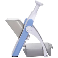 Mandoline verticale^Gifi Best