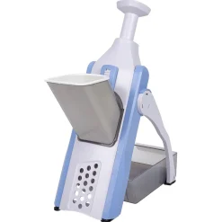 Mandoline verticale^Gifi Best