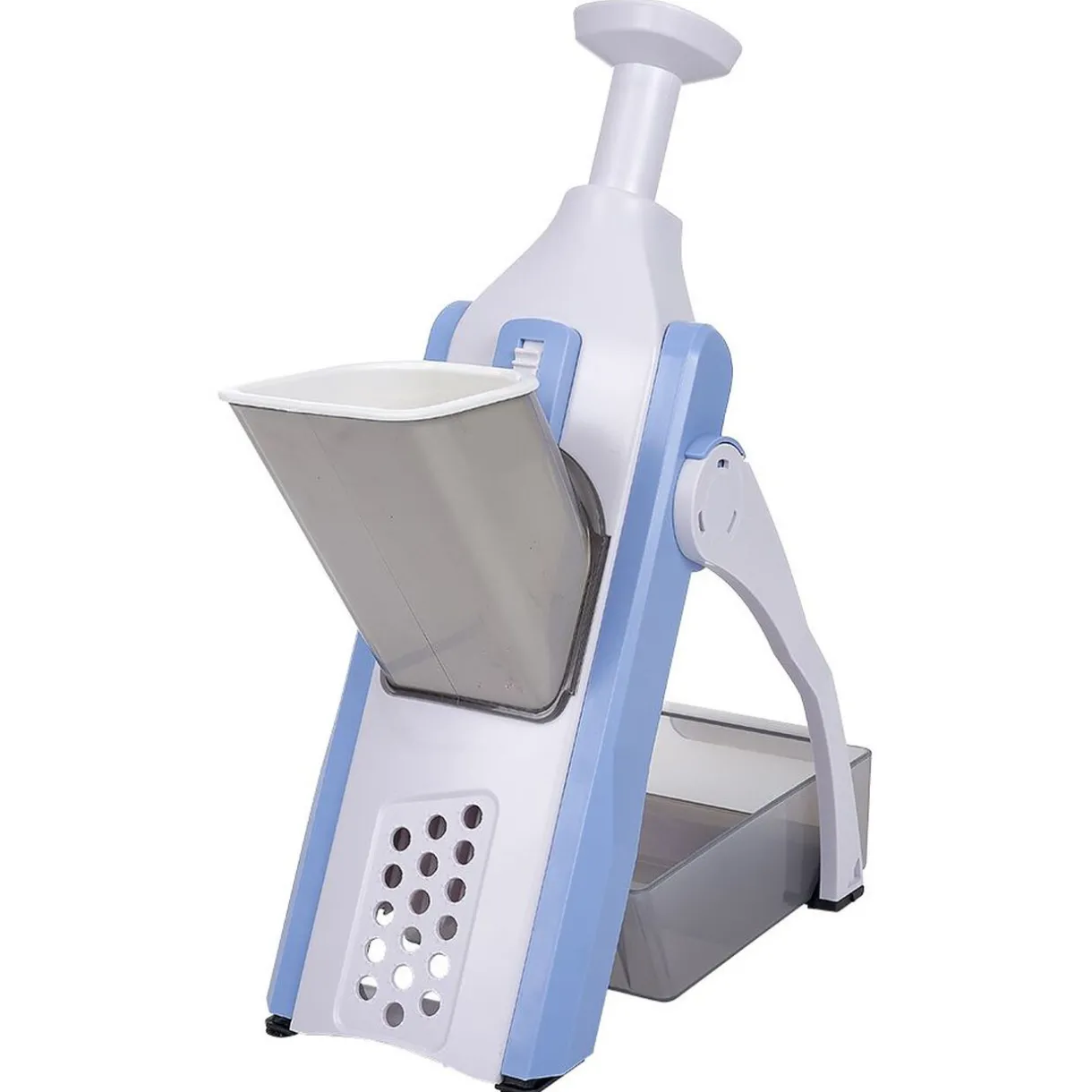 Mandoline verticale^Gifi Best