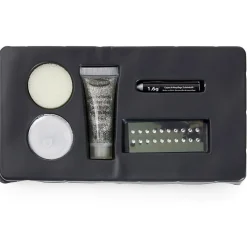 Clearance Gifi Maquillage à paillettes 2 modèles