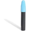 Gifi Maquillage crayon UV