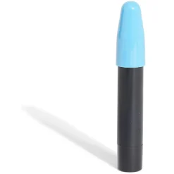 Gifi Maquillage crayon UV