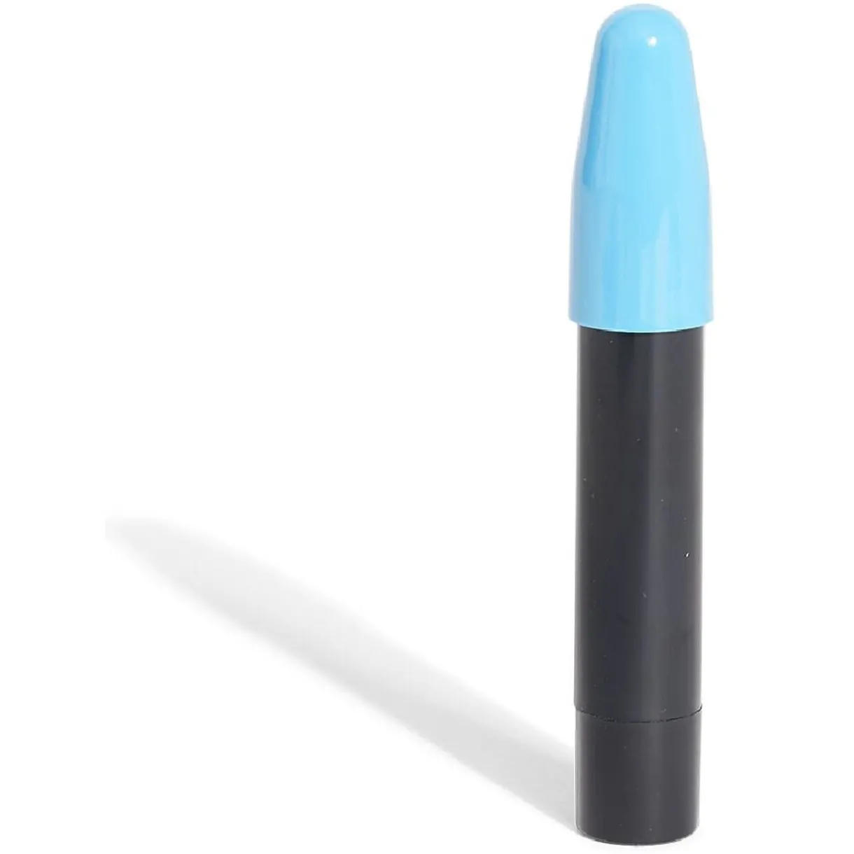 Gifi Maquillage crayon UV