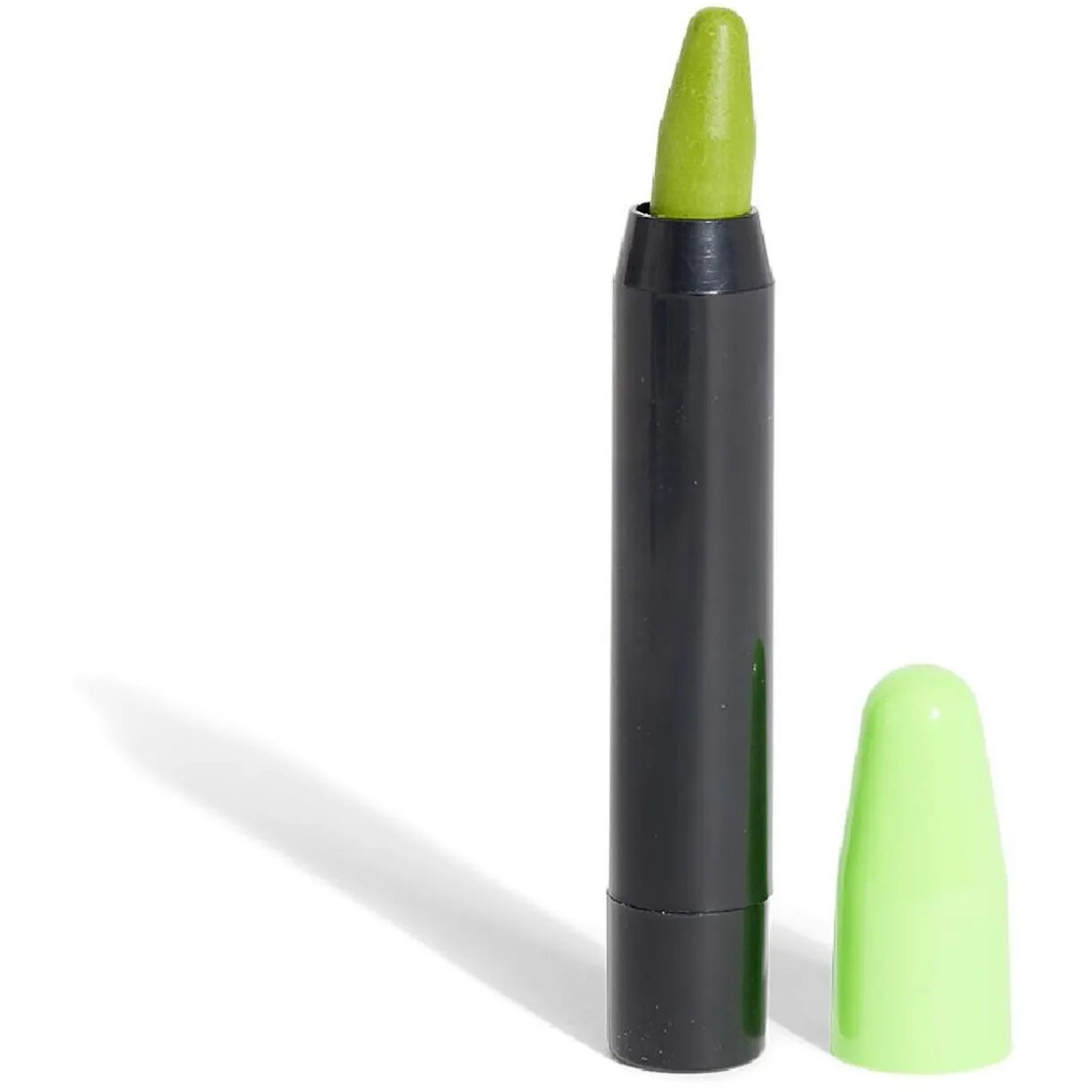 Gifi Maquillage crayon UV