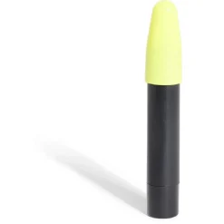 Gifi Maquillage crayon UV