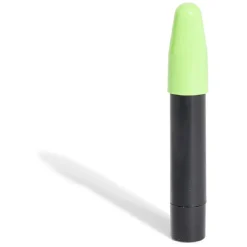 Gifi Maquillage crayon UV