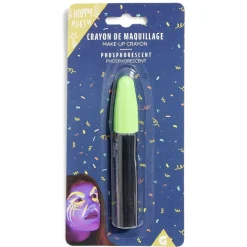 Gifi Maquillage crayon UV