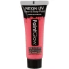 Online Gifi Maquillage neon UV rose