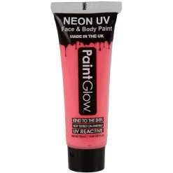 Online Gifi Maquillage neon UV rose