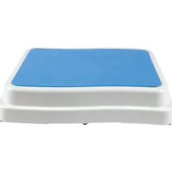 Hot Gifi Marche de baignoire anti dérapante