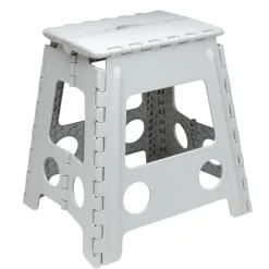 Sale Gifi Marche pied pliant hauteur 40 cm