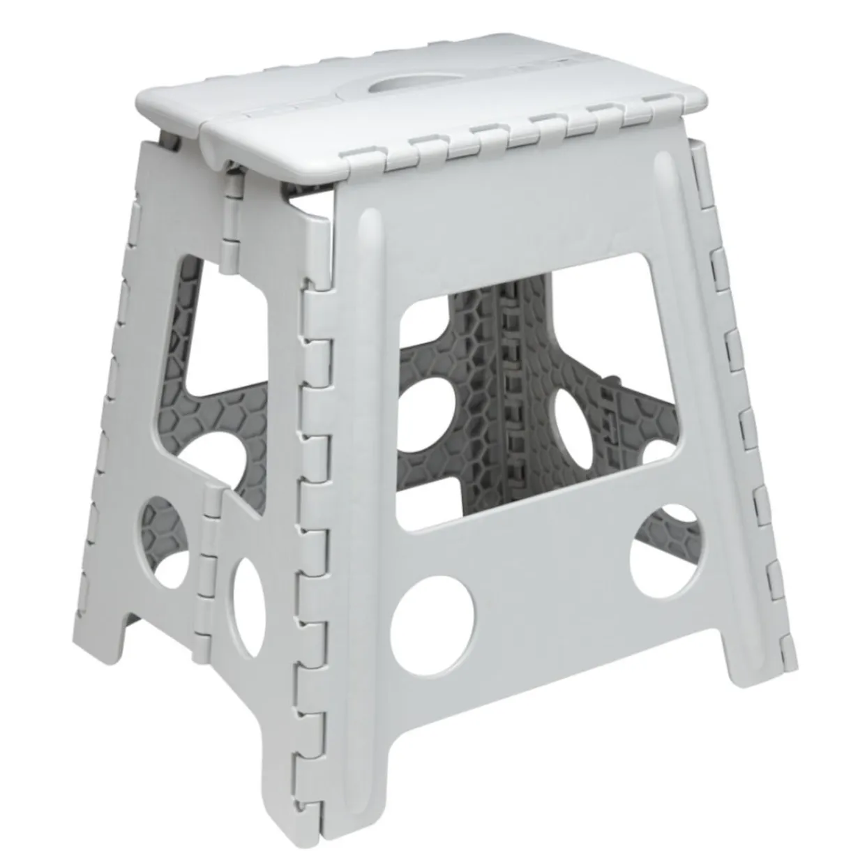 Sale Gifi Marche pied pliant hauteur 40 cm