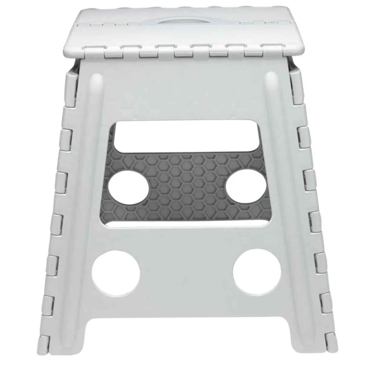 Sale Gifi Marche pied pliant hauteur 40 cm