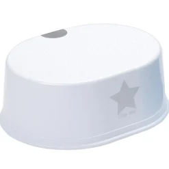 New Gifi Marche pied pour enfant