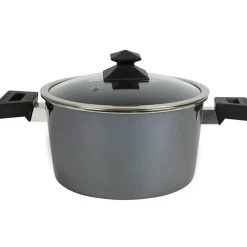 Marmite acier émaillé^Gifi Outlet