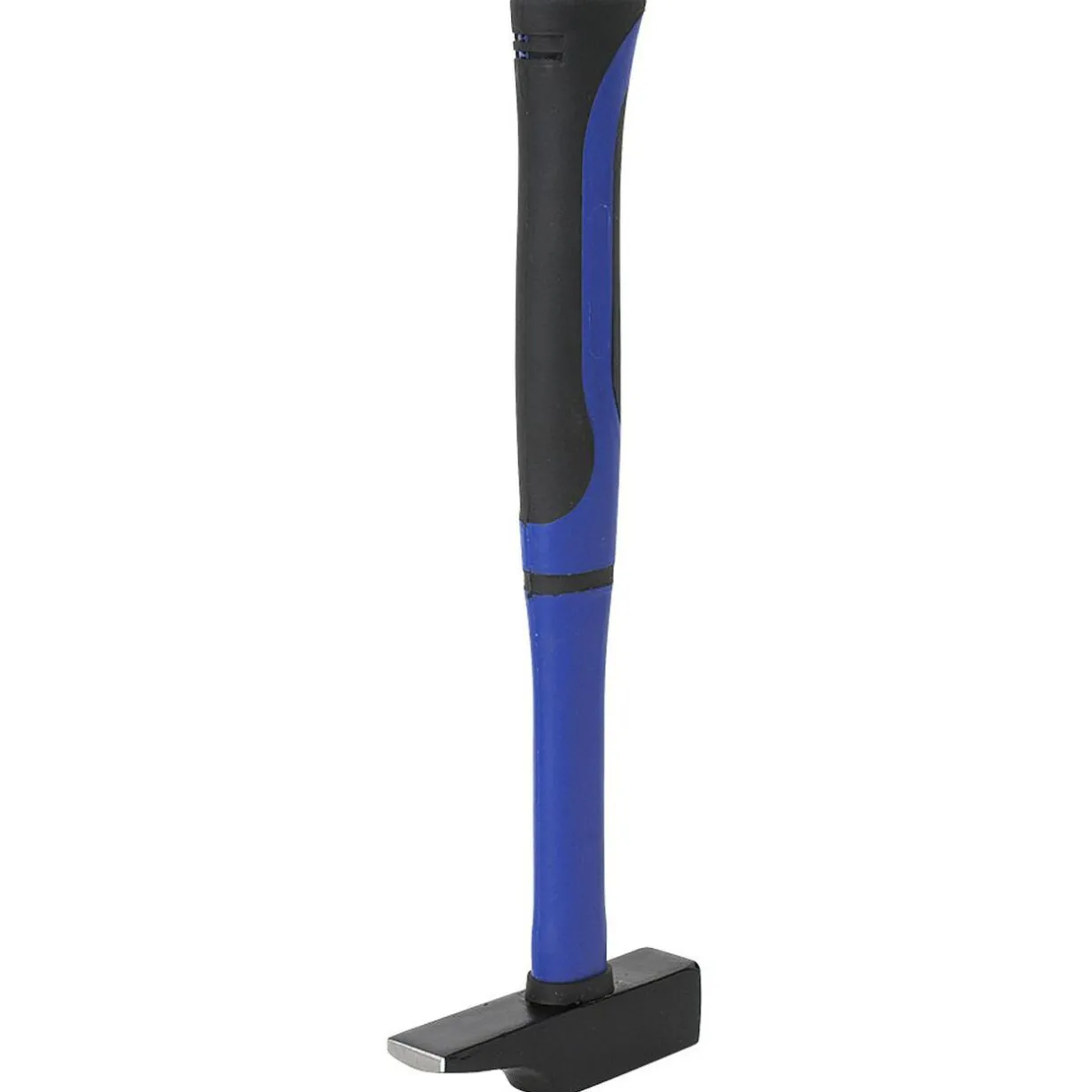 Clearance Gifi Marteau de menuisier 25 mm