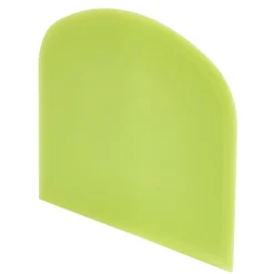 Maryse corne à pâtisserie souple 12x9cm^Gifi Outlet