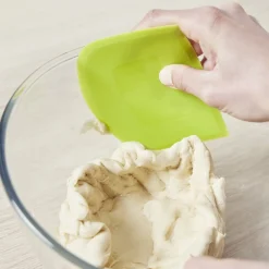 Maryse corne à pâtisserie souple 12x9cm^Gifi Outlet