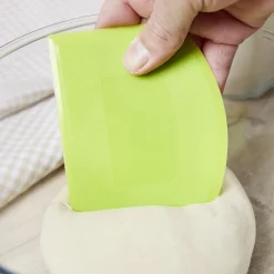 Maryse corne à pâtisserie souple 12x9cm^Gifi Outlet