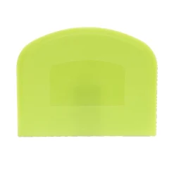 Maryse corne à pâtisserie souple 12x9cm^Gifi Outlet