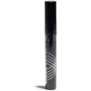 Outlet Gifi Mascara eye and day