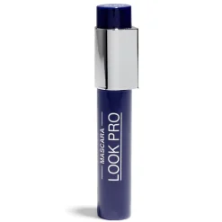 Outlet Gifi Mascara Look Pro 15g bleu