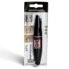 Sale Gifi Mascara Maybelline volume express noir