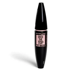 Sale Gifi Mascara Maybelline volume express noir