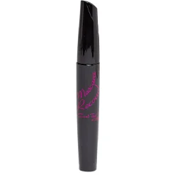 Clearance Gifi Mascara Recourbant