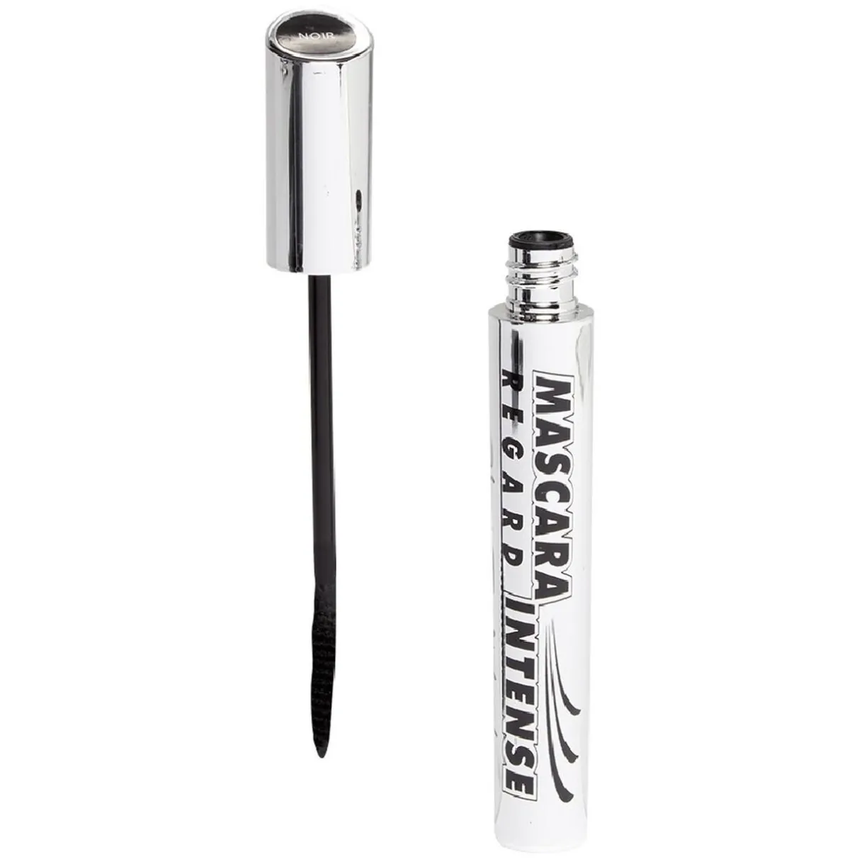 Gifi Mascara Regard Intense de Miss Europe