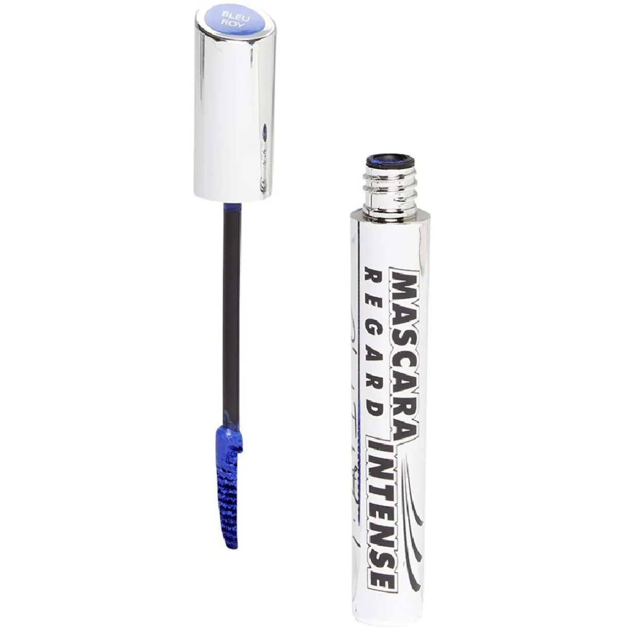 Gifi Mascara Regard Intense de Miss Europe